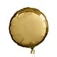 Festive Mylar Balloon – Nela Park Florist Llc, East Cleveland OH
