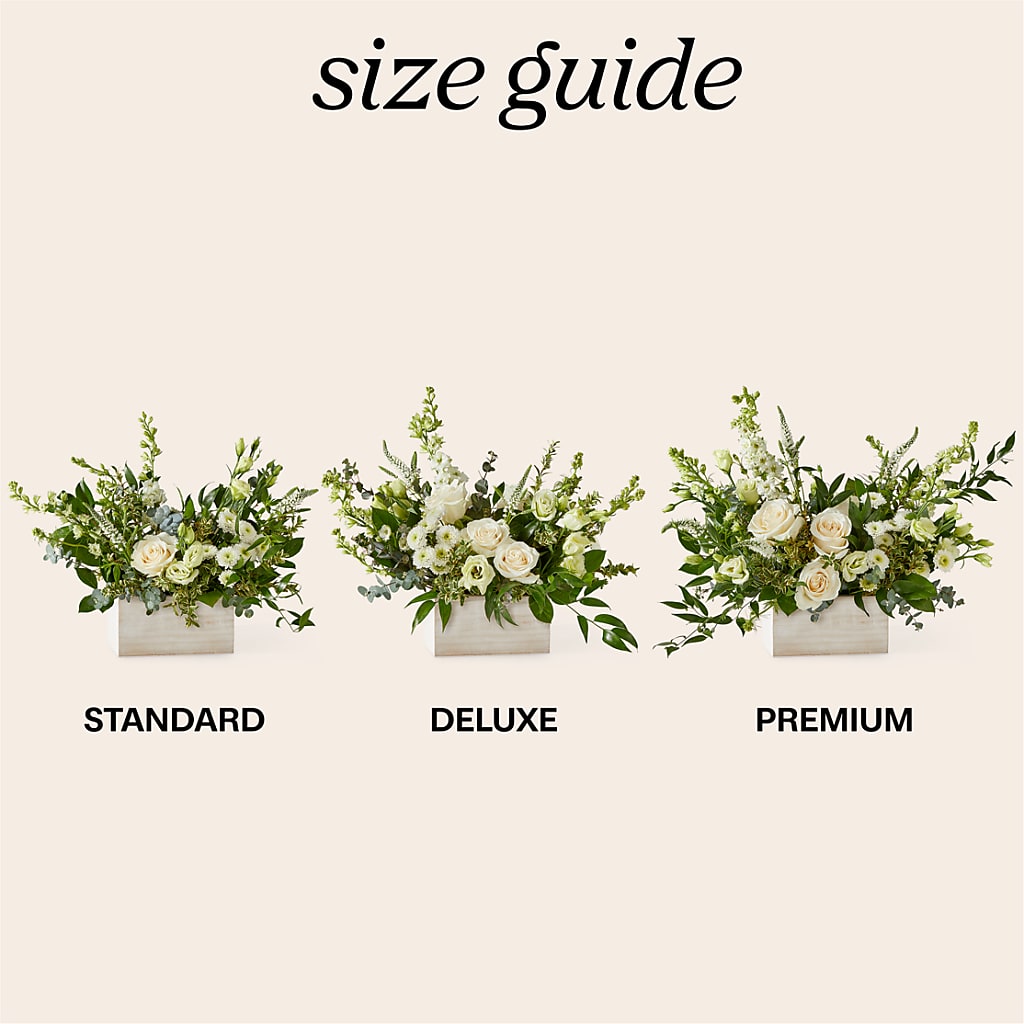 Cashmere Bouquet – Nela Park Florist Llc, East Cleveland OH