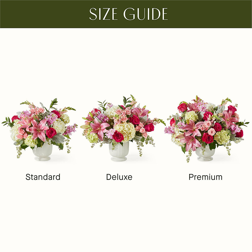 Antique Shopping Bouquet – Nela Park Florist Llc, East Cleveland OH