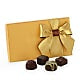 Delicious Box of Chocolates – Nela Park Florist Llc, East Cleveland OH