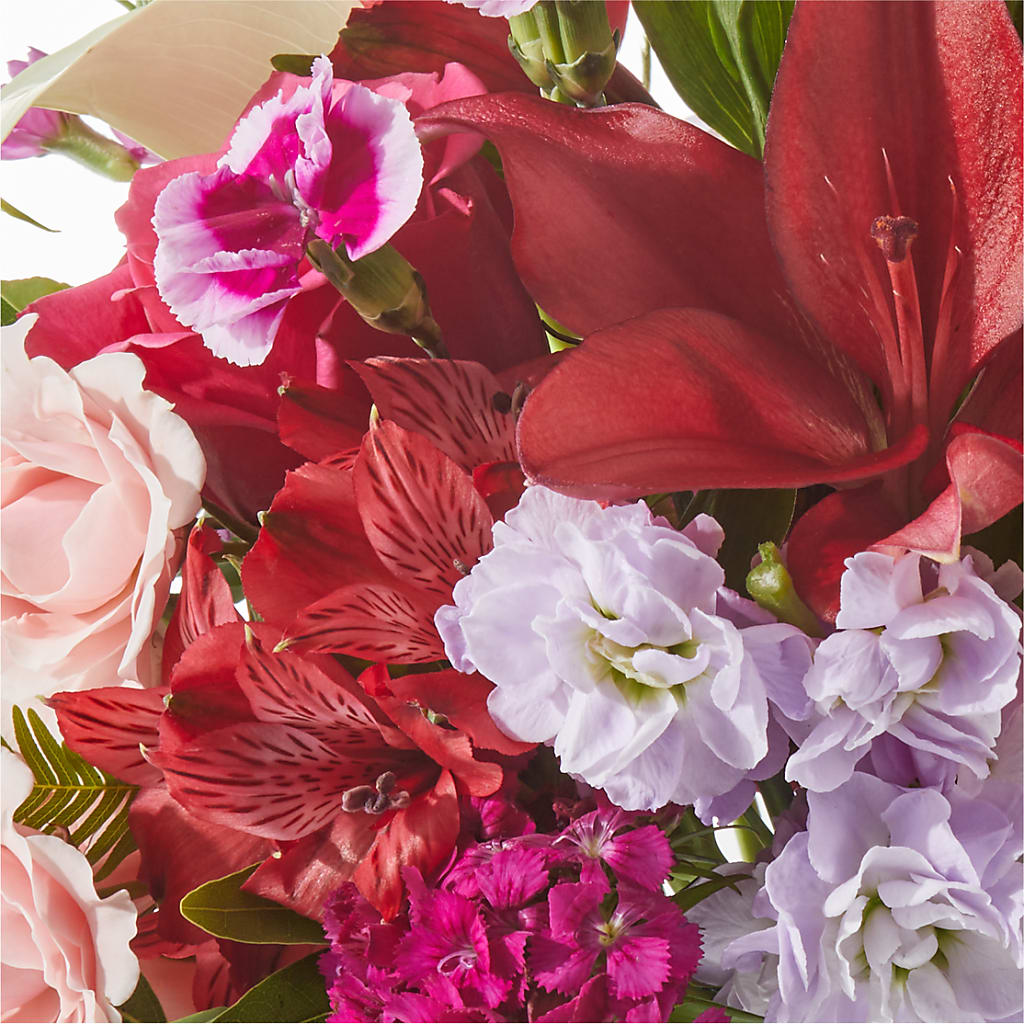 Better Together - A Luxury Florist Original – Nela Park Florist Llc, East Cleveland OH