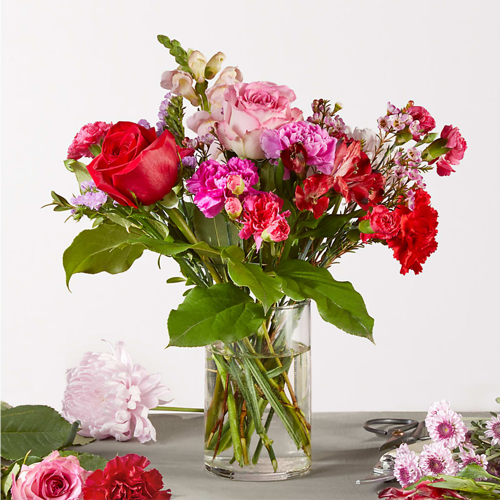 Regal Jewel – A Florist Original – Nela Park Florist Llc, East Cleveland OH