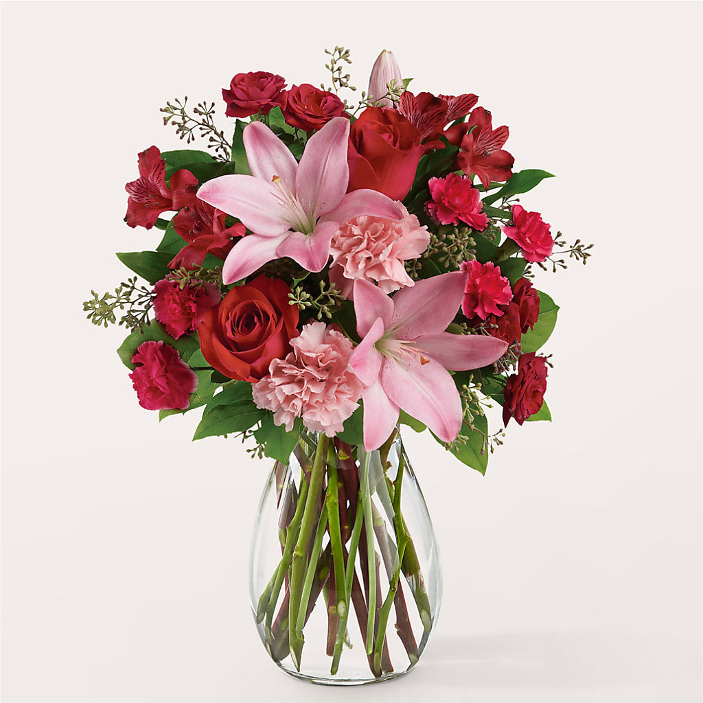 Butterflies Bouquet – Nela Park Florist Llc, East Cleveland OH