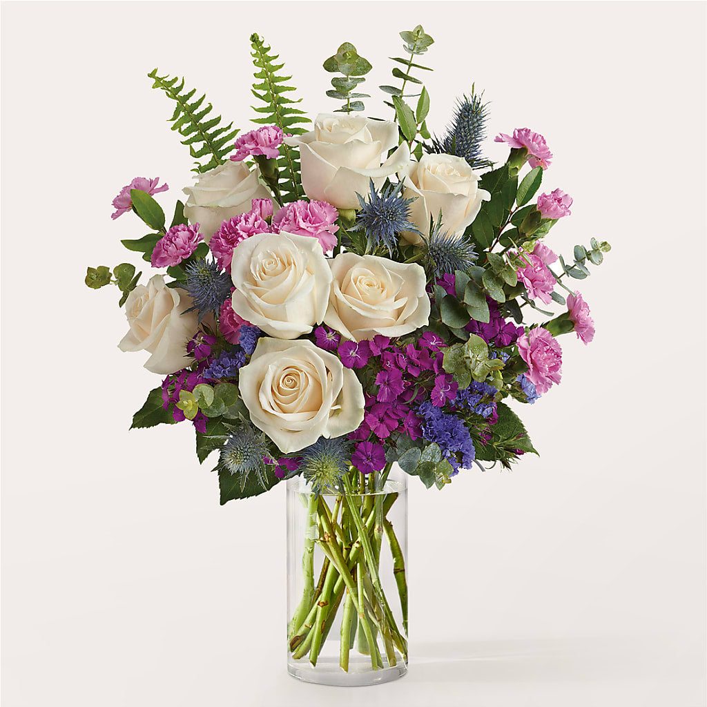 The Gala Bouquet – Nela Park Florist Llc, East Cleveland OH