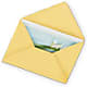Greeting Card – Nela Park Florist Llc, East Cleveland OH