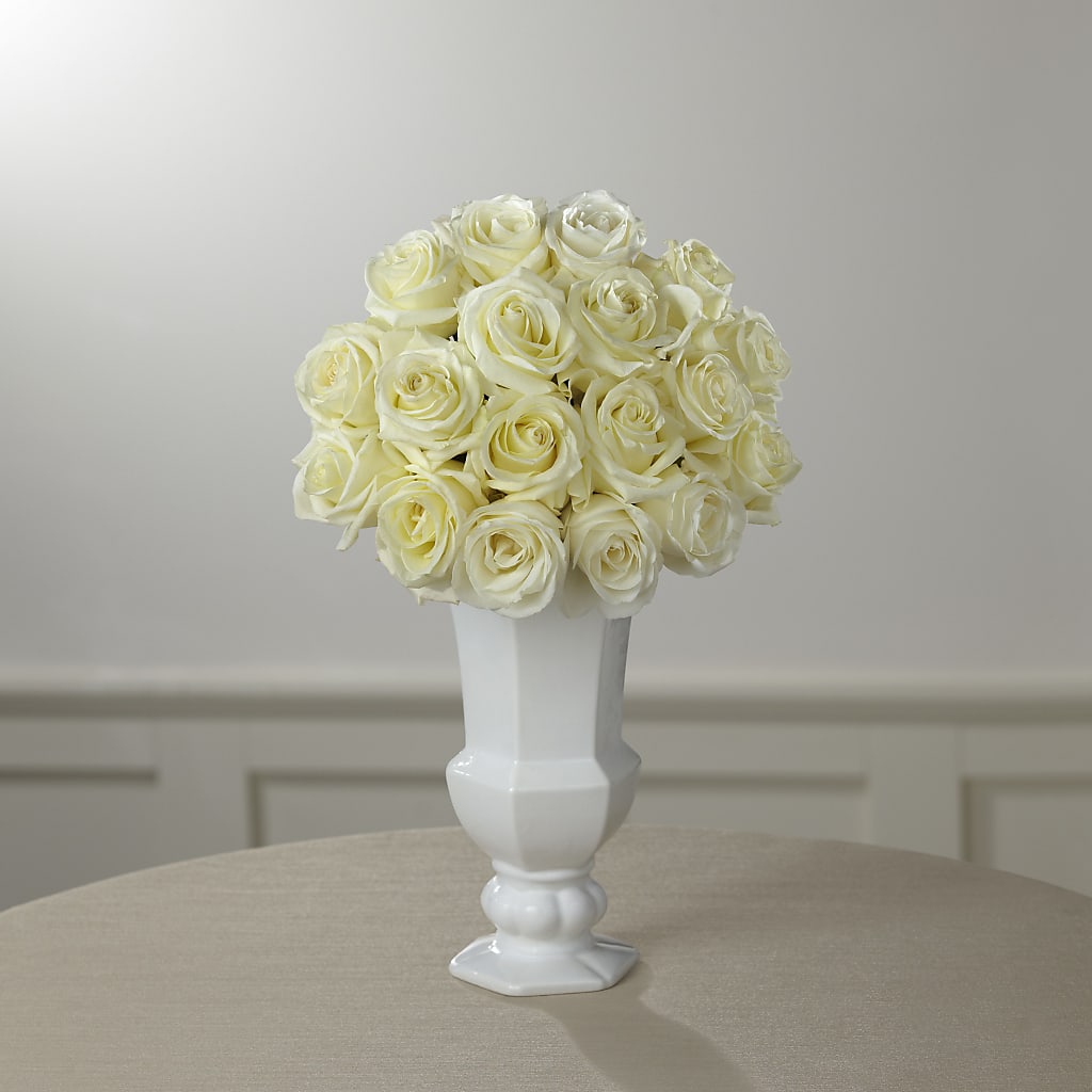 Special Blessings Bouquet – Nela Park Florist Llc, East Cleveland OH