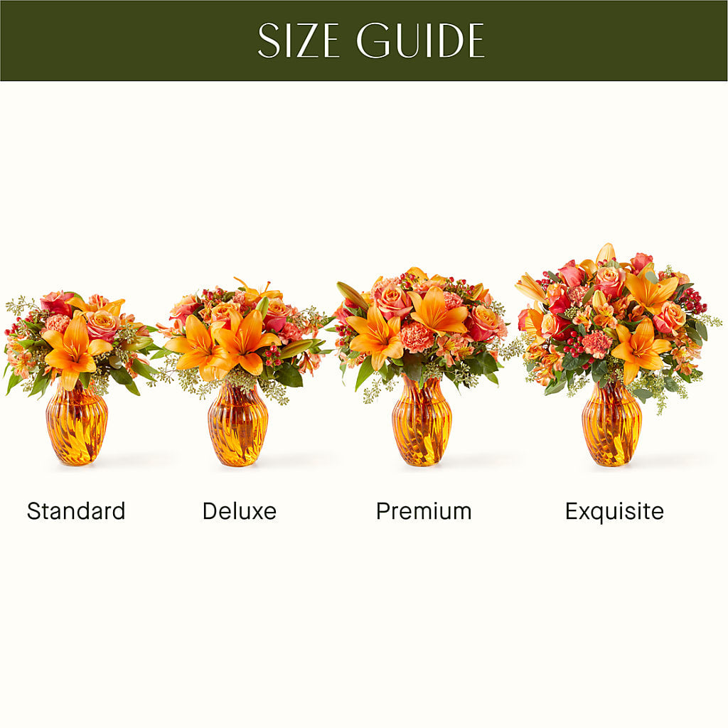 Afternoon Light Bouquet – Nela Park Florist Llc, East Cleveland OH