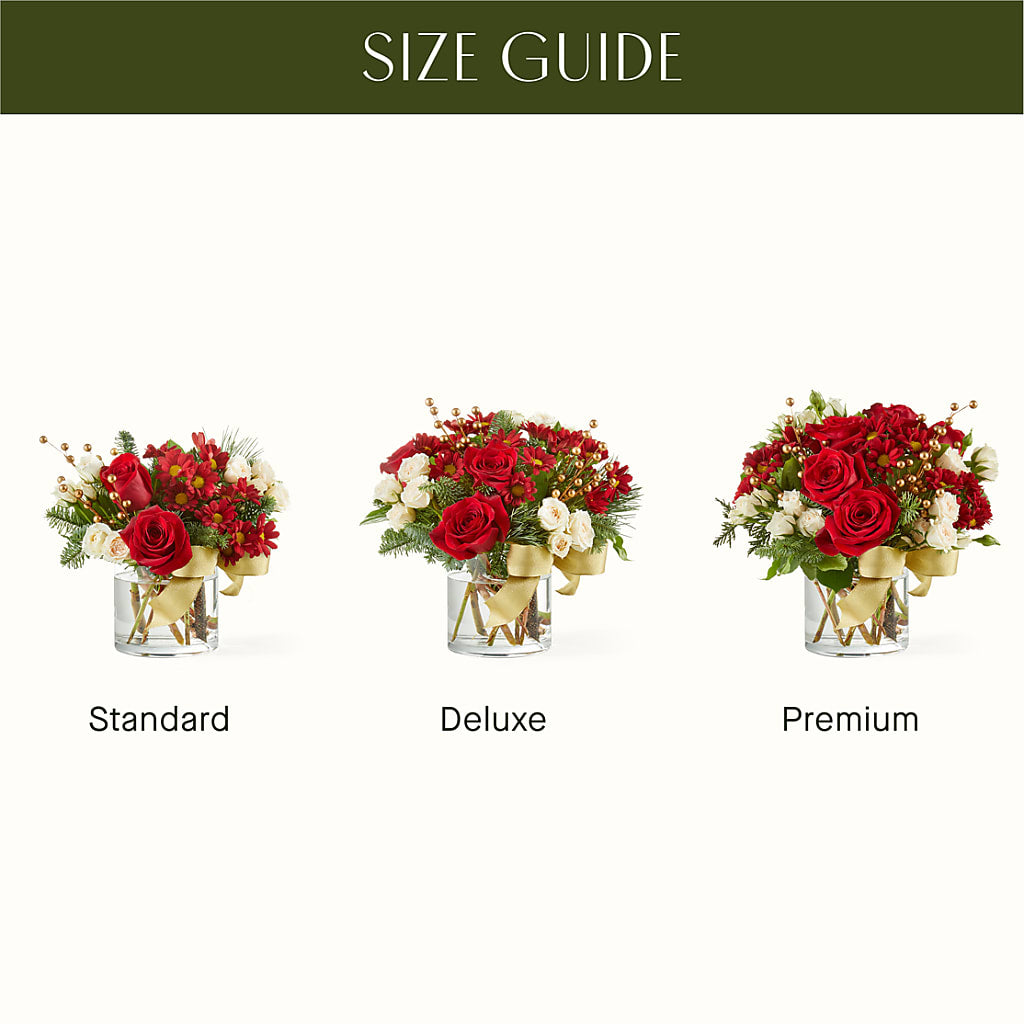 Believe Bouquet – Nela Park Florist Llc, East Cleveland OH