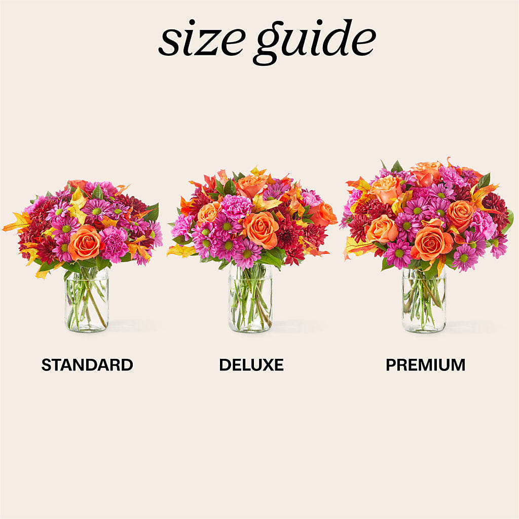Mum's the Word Bouquet – Nela Park Florist Llc, East Cleveland OH