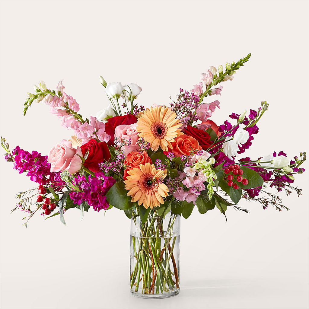 Renaissance Luxury Bouquet – Nela Park Florist Llc, East Cleveland OH