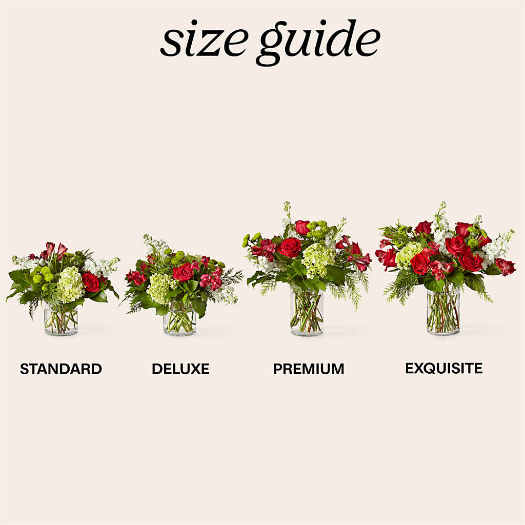 Tree Shopping Bouquet – Nela Park Florist Llc, East Cleveland OH