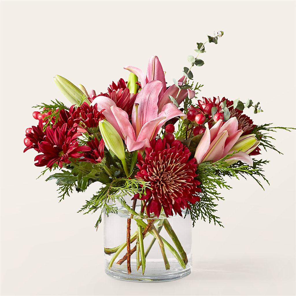Sugar Cookie Bouquet – Nela Park Florist Llc, East Cleveland OH