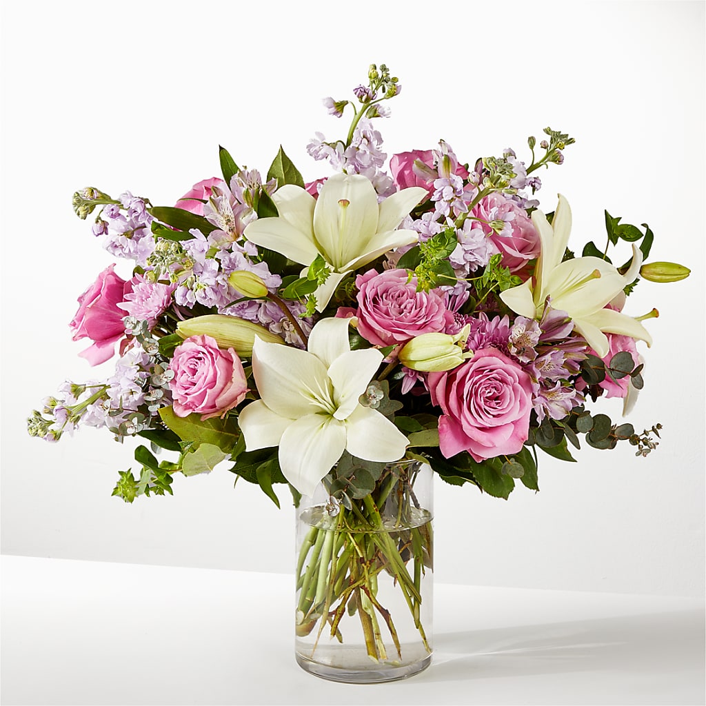 Daydreamer Bouquet – Nela Park Florist Llc, East Cleveland OH