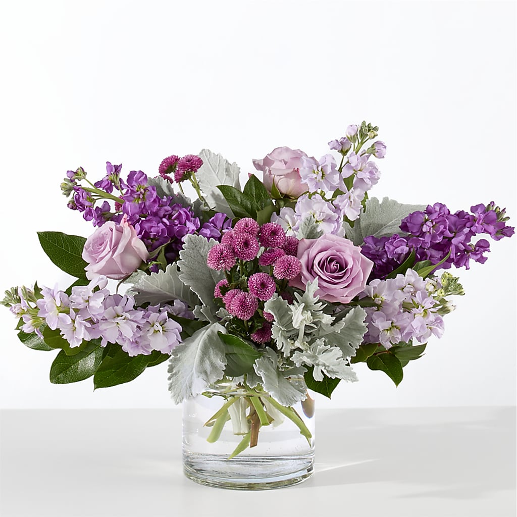 One in a Million Bouquet – Nela Park Florist Llc, East Cleveland OH
