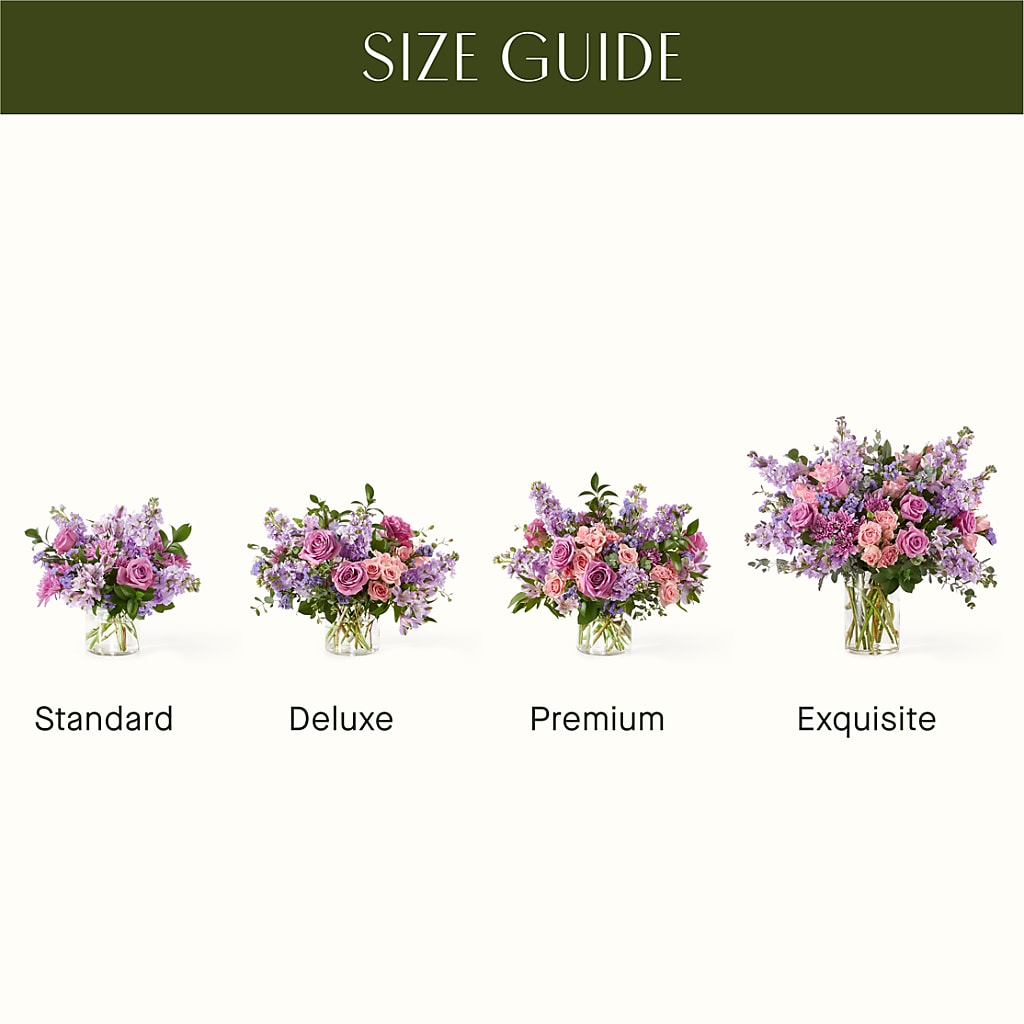 Cloud Nine Bouquet – Nela Park Florist Llc, East Cleveland OH