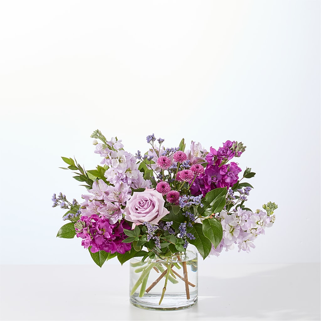 Empress Bouquet – Nela Park Florist Llc, East Cleveland OH