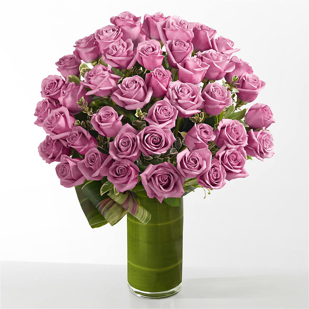 The Sweet Spot – Nela Park Florist Llc, East Cleveland OH