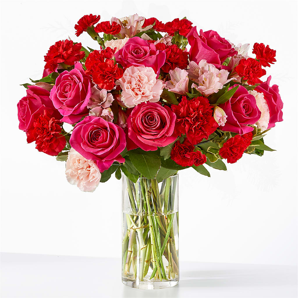 You're Precious Bouquet – Nela Park Florist Llc, East Cleveland OH