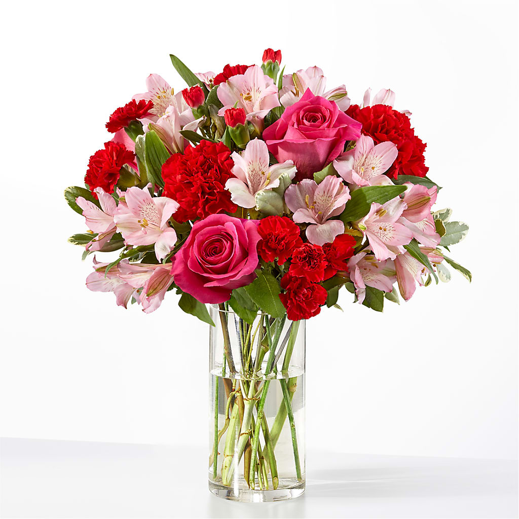 You're Precious Bouquet – Nela Park Florist Llc, East Cleveland OH