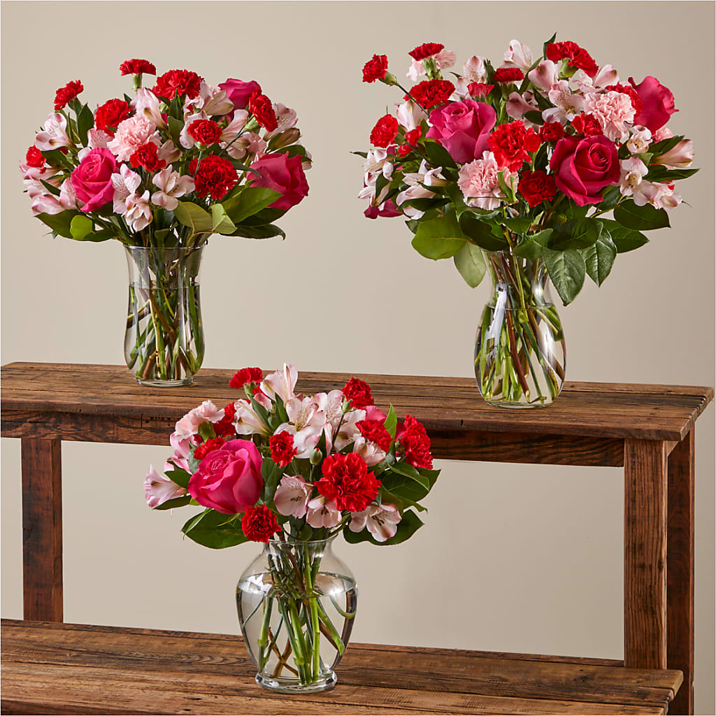 You're Precious Bouquet – Nela Park Florist Llc, East Cleveland OH