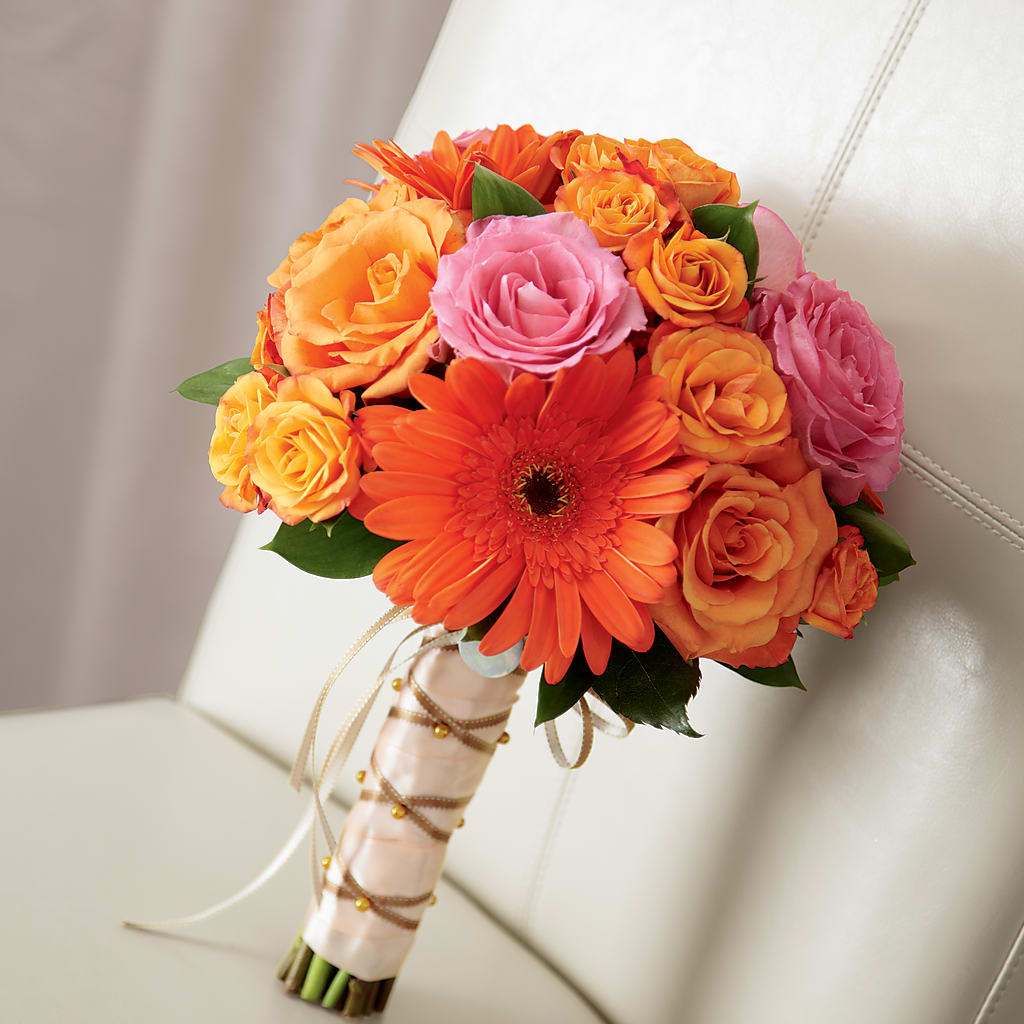 Lifetime of Love Bouquet – Nela Park Florist Llc, East Cleveland OH