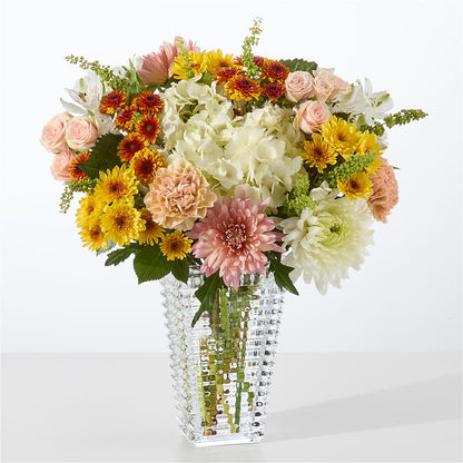 Fall Celebration Bouquet –  Nela Park Florist Llc, East Cleveland OH