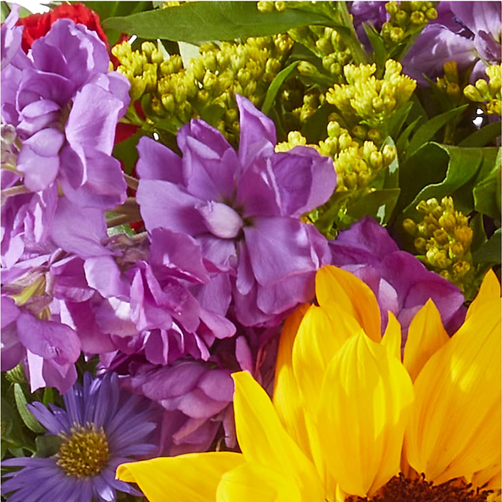 Celebrating You Bouquet –  Nela Park Florist Llc, East Cleveland OH