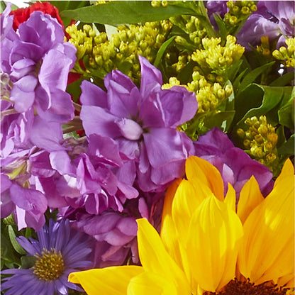 Celebrating You Bouquet –  Nela Park Florist Llc, East Cleveland OH