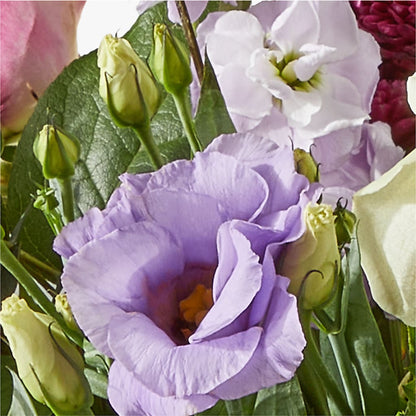 Work of Art Bouquet –  Nela Park Florist Llc, East Cleveland OH