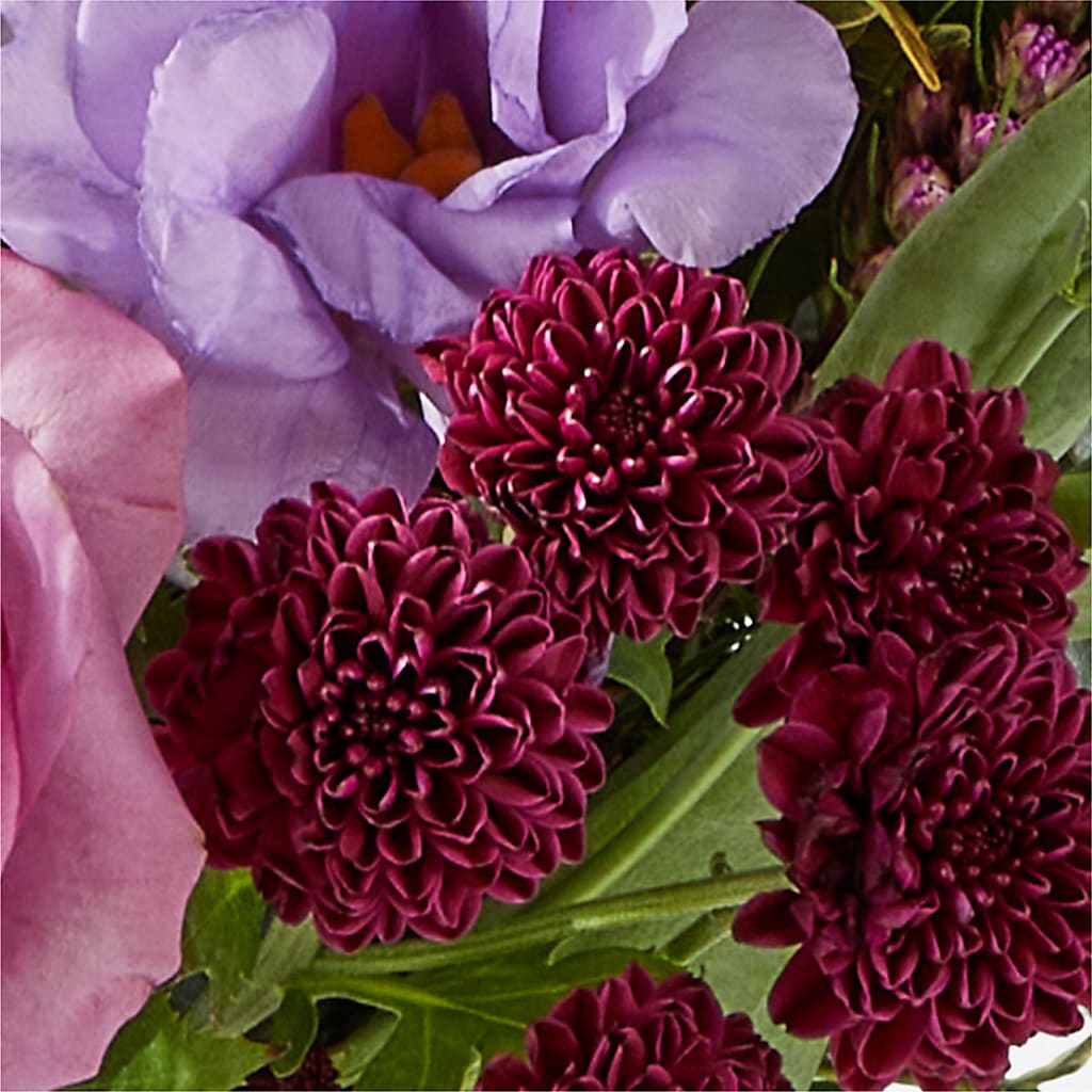 Work of Art Bouquet –  Nela Park Florist Llc, East Cleveland OH