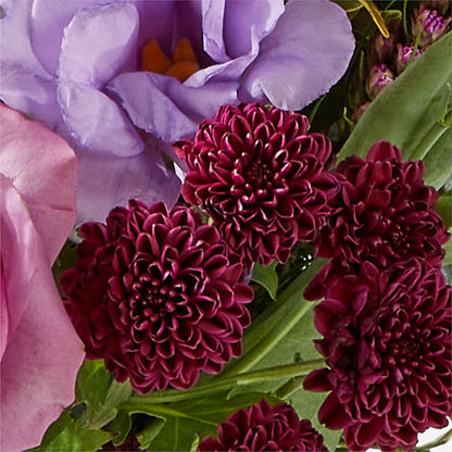 Work of Art Bouquet –  Nela Park Florist Llc, East Cleveland OH