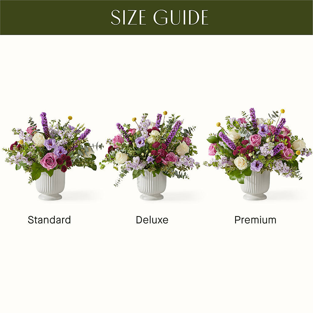 Work of Art Bouquet –  Nela Park Florist Llc, East Cleveland OH