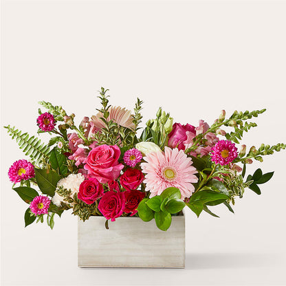 Too Cute Bouquet –  Nela Park Florist Llc, East Cleveland OH