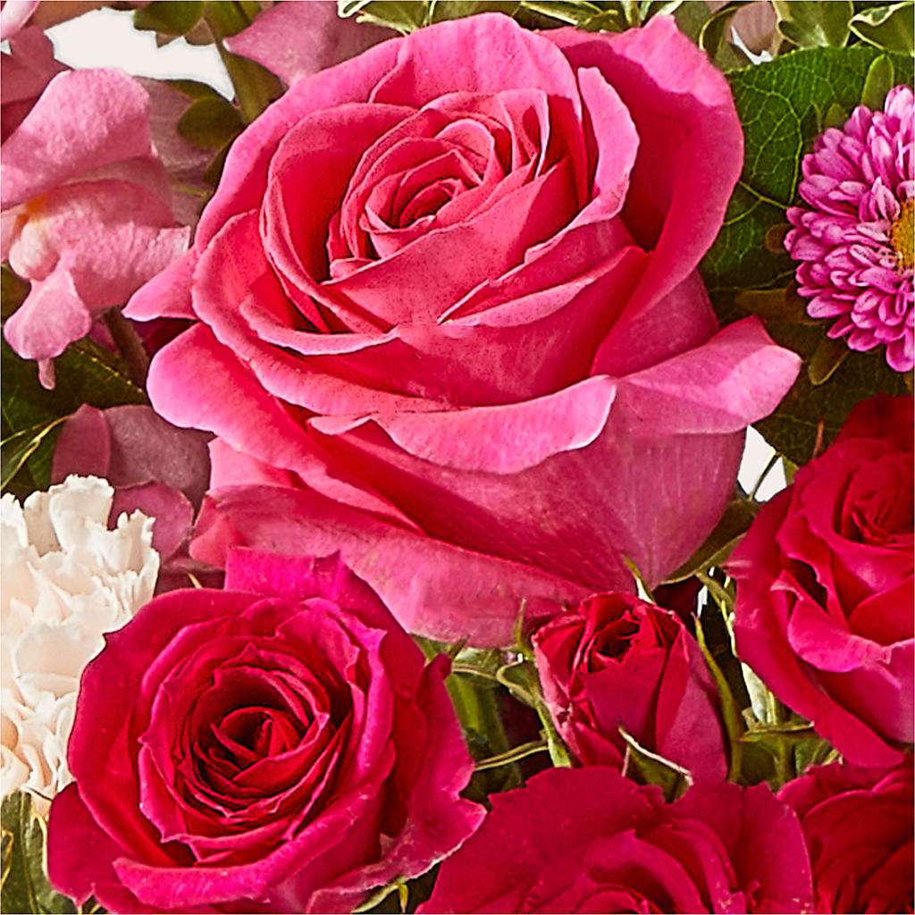 Too Cute Bouquet –  Nela Park Florist Llc, East Cleveland OH