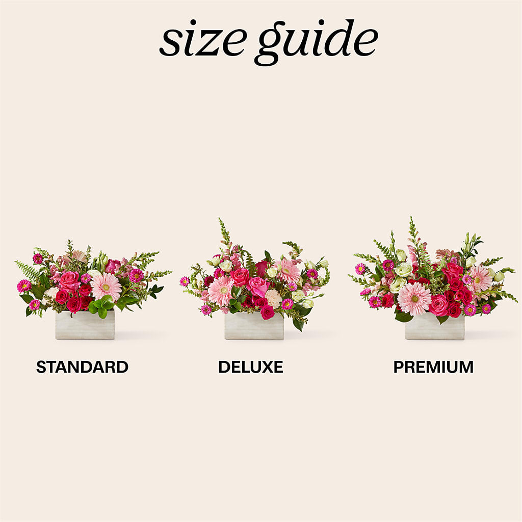 Too Cute Bouquet –  Nela Park Florist Llc, East Cleveland OH