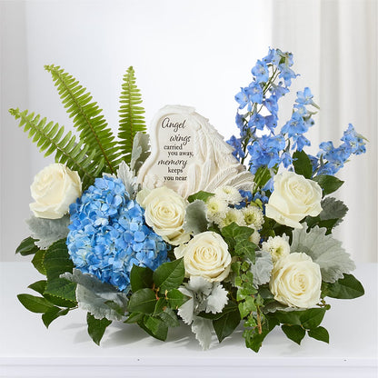 Dearest Arrangement –  Nela Park Florist Llc, East Cleveland OH