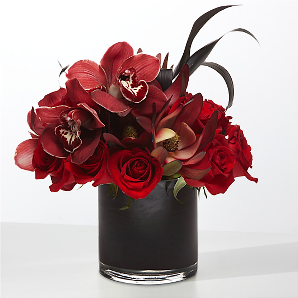 The Eclipse –  Nela Park Florist Llc, East Cleveland OH