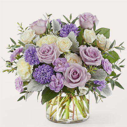 Stardust Bouquet –  Nela Park Florist Llc, East Cleveland OH