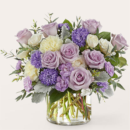 Stardust Bouquet –  Nela Park Florist Llc, East Cleveland OH