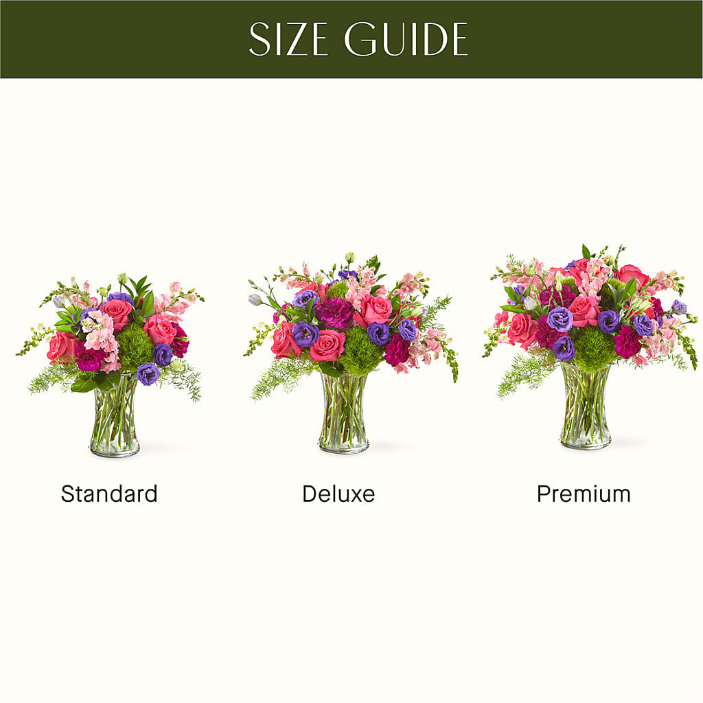 Charm & Comfort Bouquet –  Nela Park Florist Llc, East Cleveland OH
