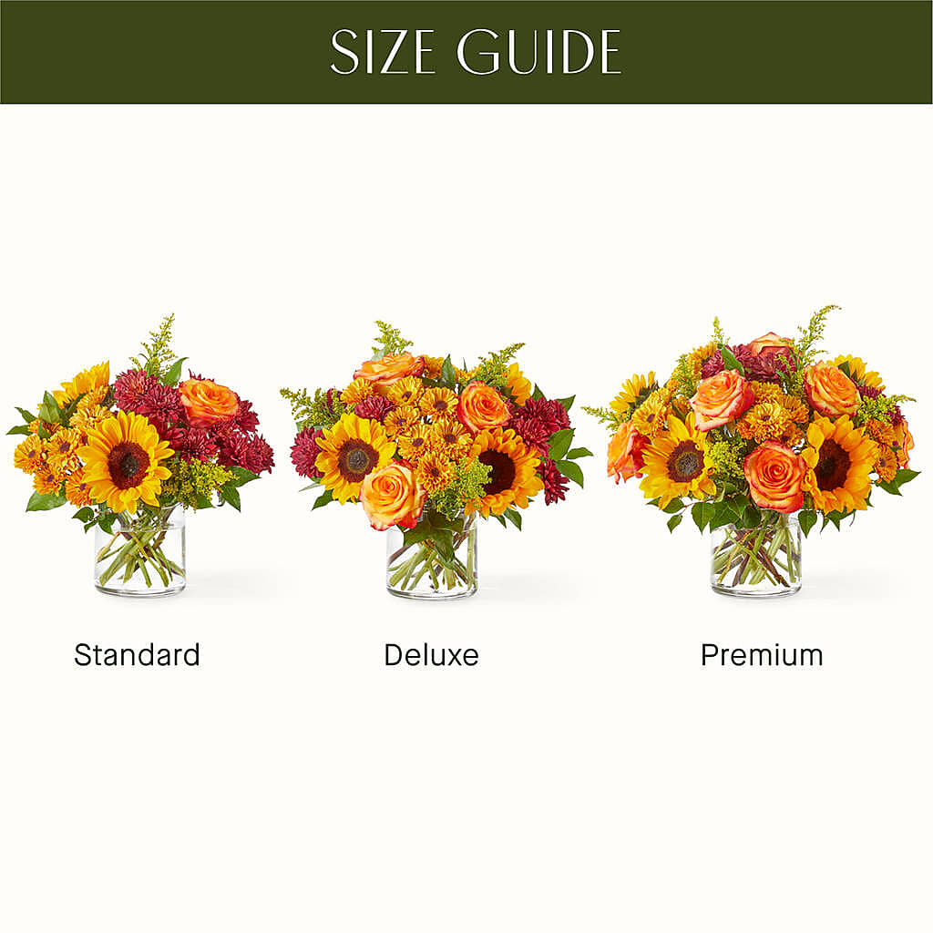 Flannel Scarf Bouquet –  Nela Park Florist Llc, East Cleveland OH