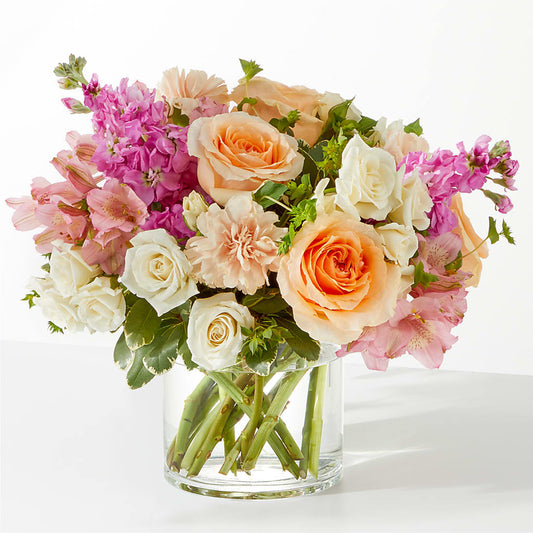 Paradise Bouquet –  Nela Park Florist Llc, East Cleveland OH