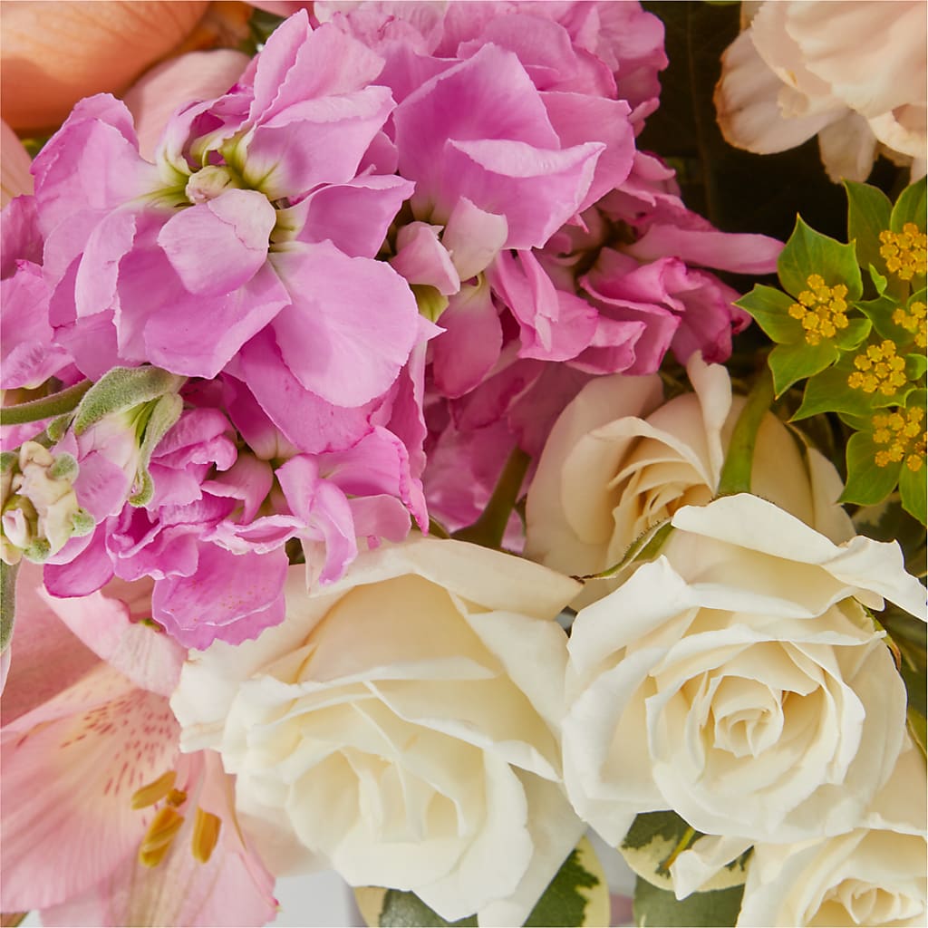Paradise Bouquet –  Nela Park Florist Llc, East Cleveland OH