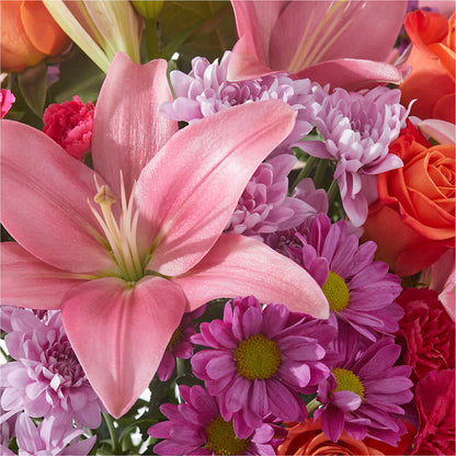 One and Only Bouquet –  Nela Park Florist Llc, East Cleveland OH