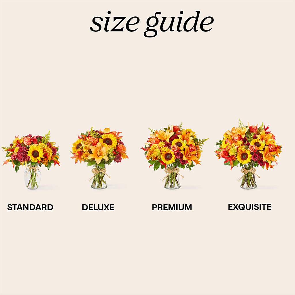 Sunny Side Bouquet –  Nela Park Florist Llc, East Cleveland OH