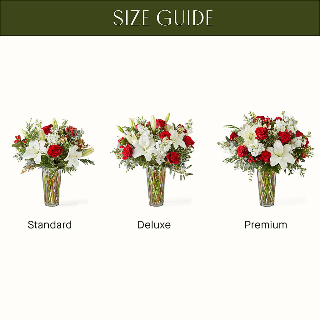 Twinkle Lights Bouquet –  Nela Park Florist Llc, East Cleveland OH