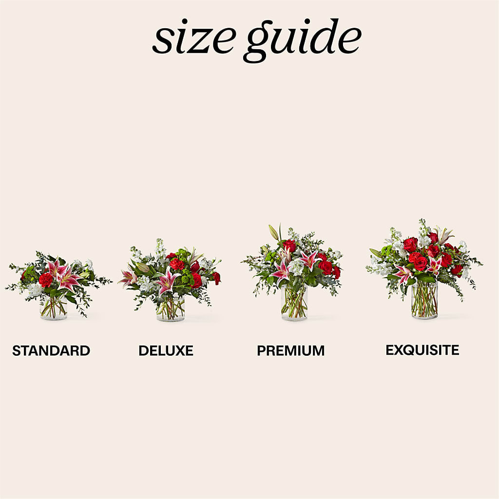 Gumdrop Button Bouquet –  Nela Park Florist Llc, East Cleveland OH