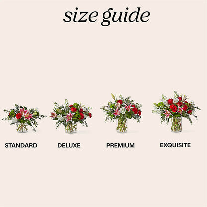 Gumdrop Button Bouquet –  Nela Park Florist Llc, East Cleveland OH