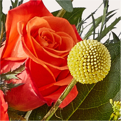 Disco Bouquet –  Nela Park Florist Llc, East Cleveland OH