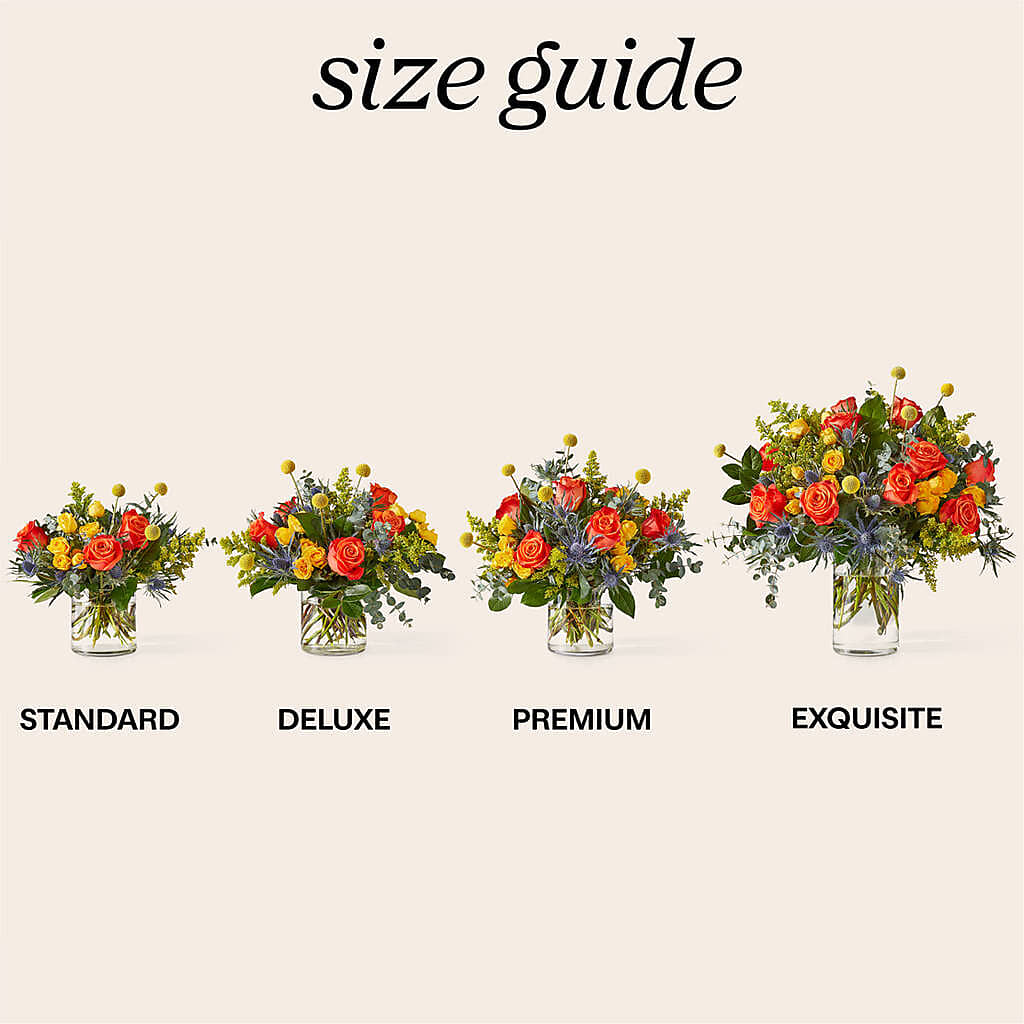 Disco Bouquet –  Nela Park Florist Llc, East Cleveland OH